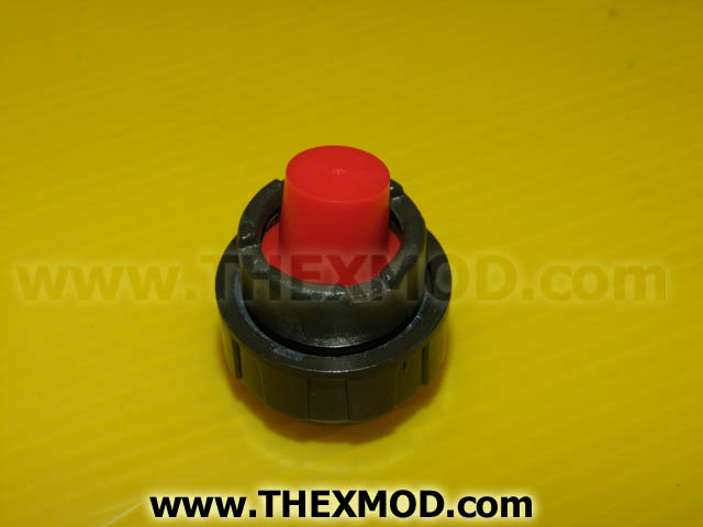 Socket - 2 Pin - S04A4F1-2/0-2