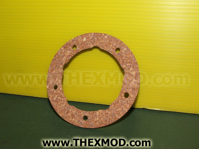 Gasket - Thermostat V8 - PART NO ERR2429-1