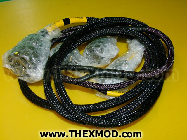 Wiring Harness - FV909233-1