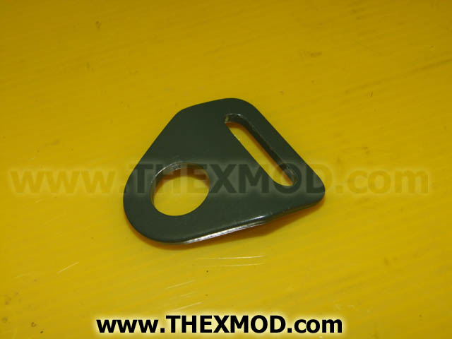 Anchor - FV2229805-1