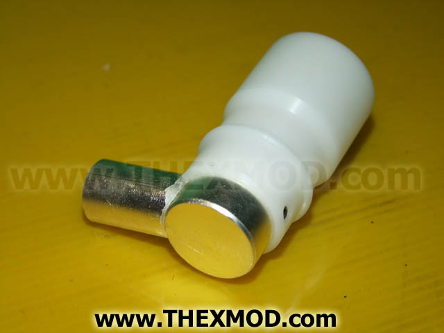 Connector - FV908486-2