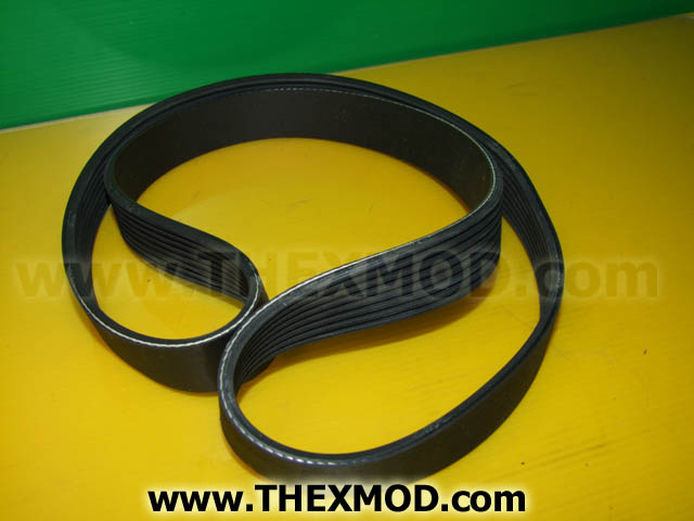 Belt - V - 70-05-507 / 4892351-1