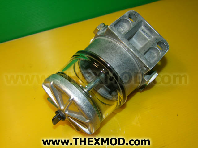 Filter - Fuel - Sediment - 70-95-505-2