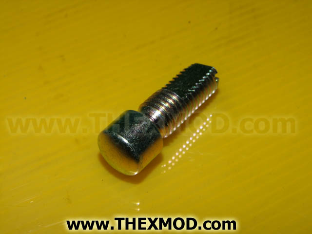Spindle - FV2025166-1