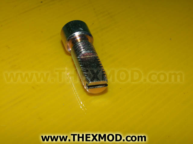 Spindle - FV2025166-2