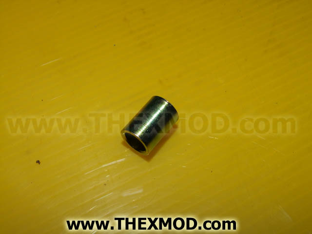 Spacer - FV2028627-1