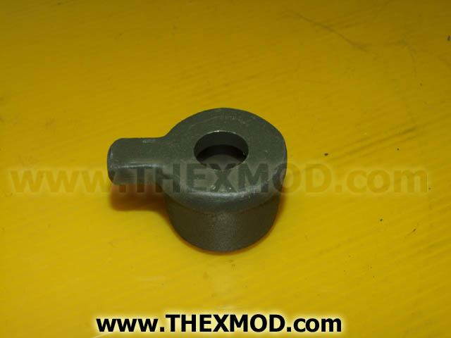 Clamp - FV2023554-1