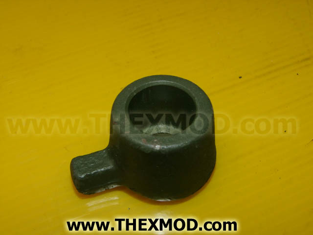 Clamp - FV2023554-2