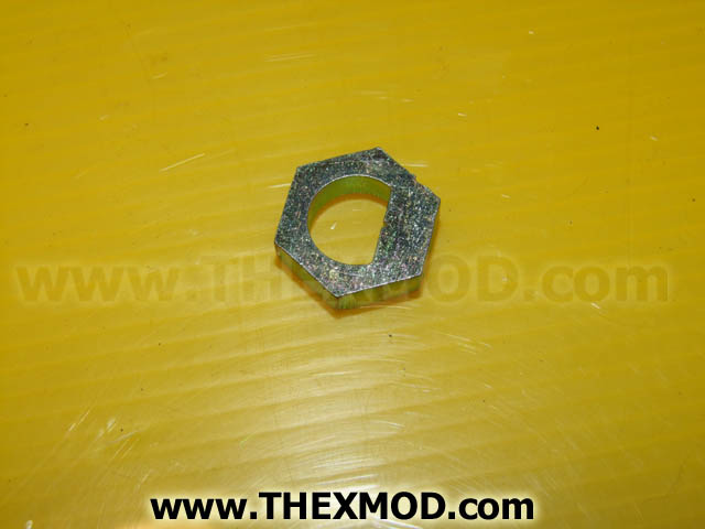 Collar - FV2025170-1