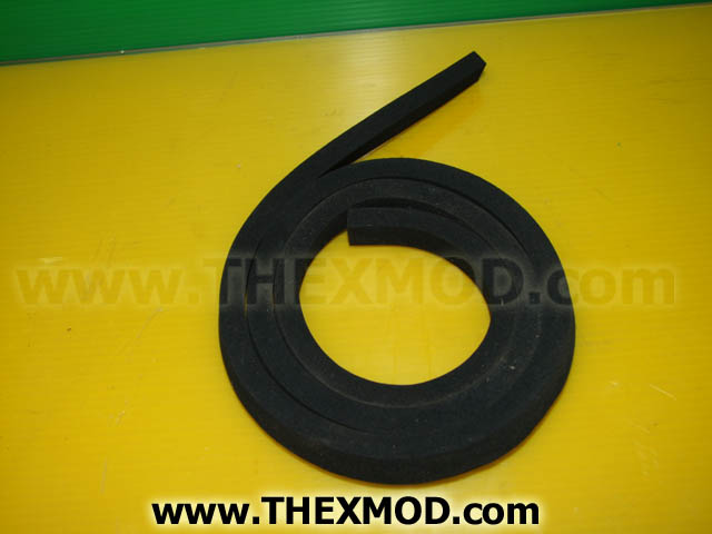Rubber Strip - 271451004036-1