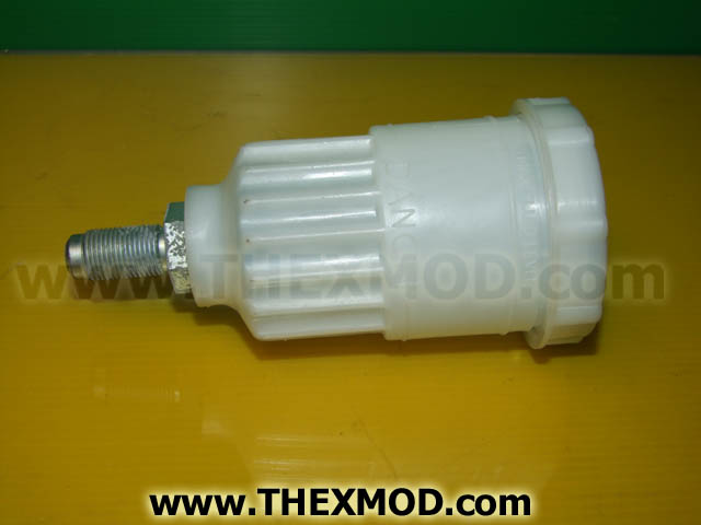 Brake Reservior Assembly - 271450321175-1