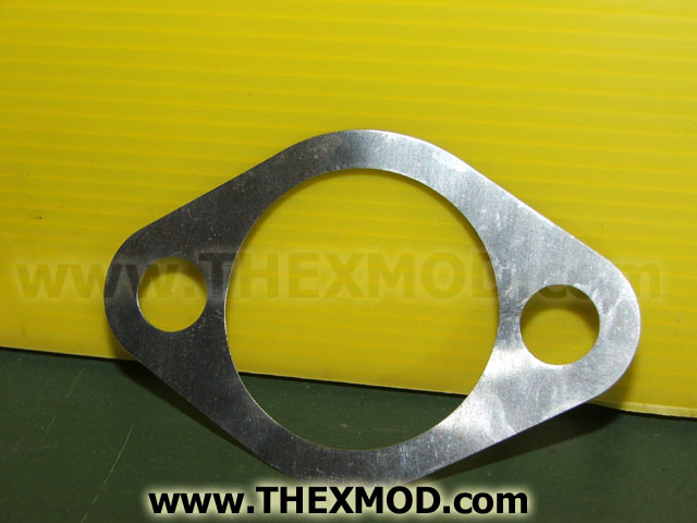 SHIM KINGPIN - PART NO FRC2883-1