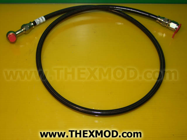 Hose - Brake - 70-30-511-1