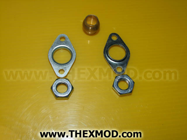 Swivel - 70259-1