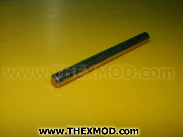Pin - 12MM DIA x 134MM LG - FV2024127-1