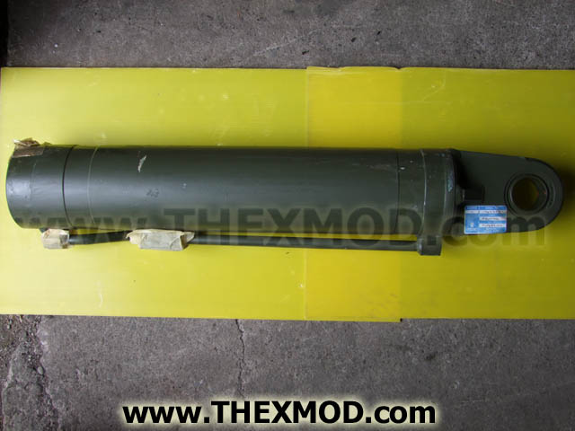 Cylinder Actuating Linear - 1949393-1