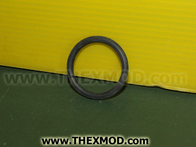 O RING - FILLER PLUG THERM - ERR4685-1