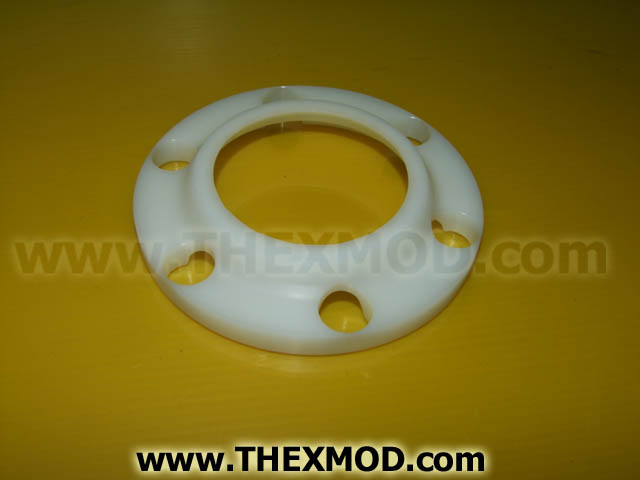 Boot Insert - 70-10-916-1