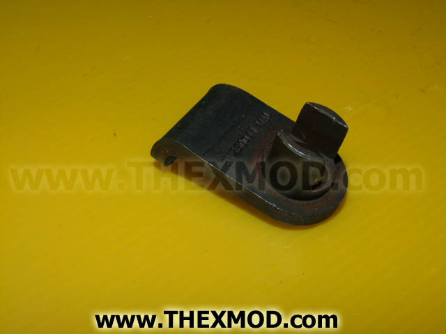 Handle - FV560041-1