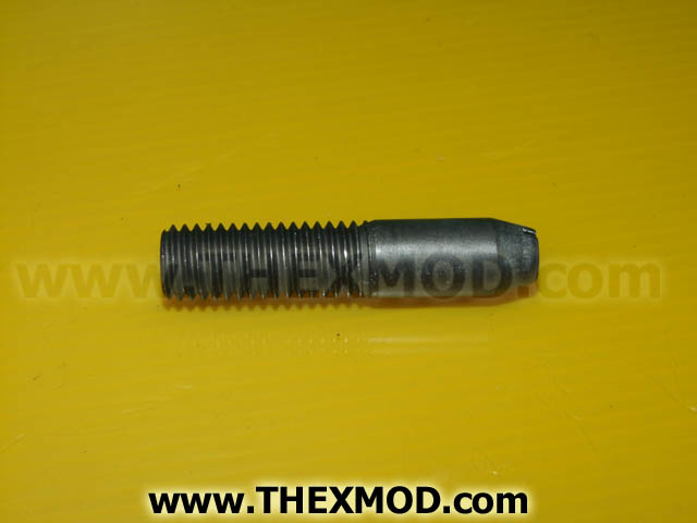 Threaded Pin - FV951736-1
