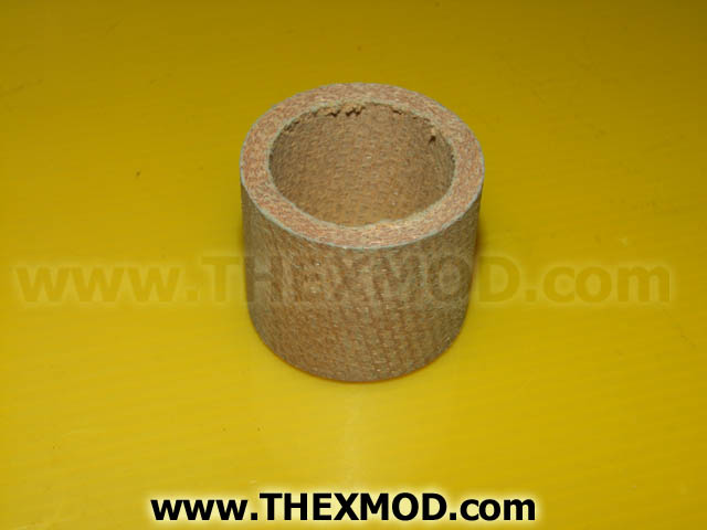 Bearing Sleave - FV2227604-1