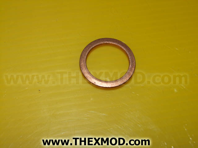 Washer - FV300421-1
