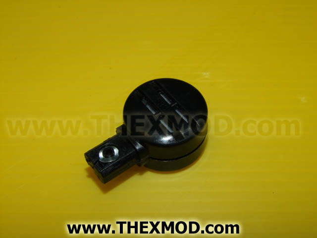 Microphone - 551854-2