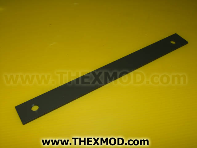 Locating Strip - AS065377-1