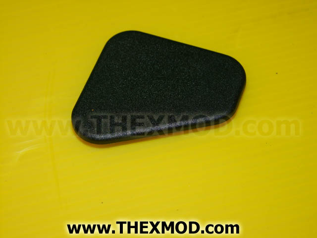 Finger Pull - MWC4790-1