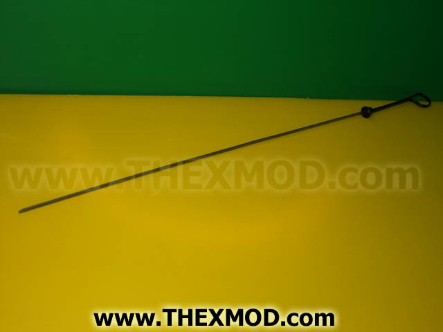 Dipstick - 650mm LG - ERR1922L - ERC8545-1