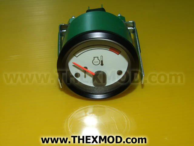 Gauge - Temperature - Water - 24V - 704/34900-1