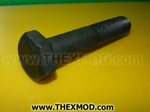 Bolt - M30 x 150mm - 07052159-1