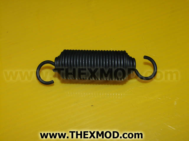 Spring - PAK1704-1