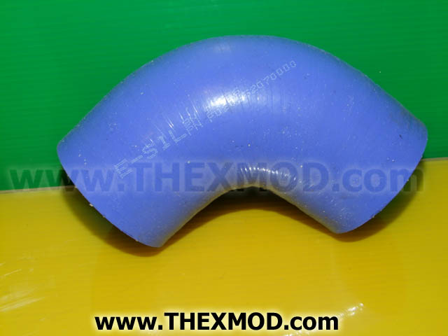 Elbow Hose - FV2065207-1