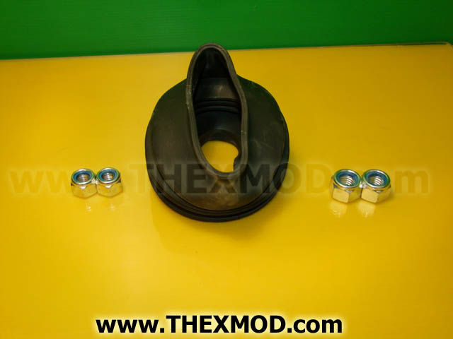 Kit - Bellow - 108-1