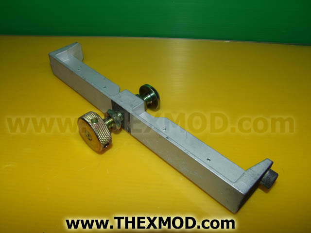 Clamp - FV2040524-3