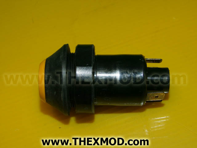Switch - Push - Screenwash - 701/08100-3