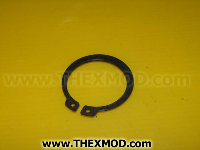 Circlip - 2203/0054-1
