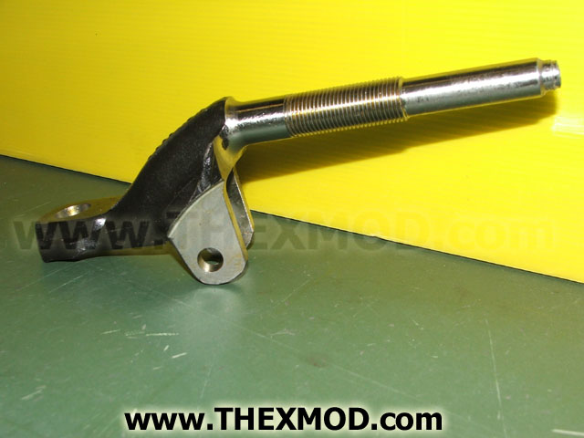 Rod - Steering Cross - NRC8231 -1