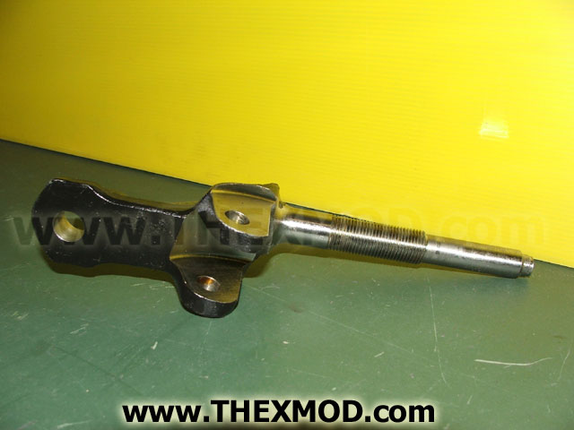 Rod - Steering Cross - NRC8231 -2