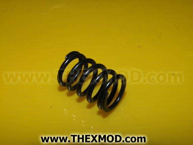 Spring - Front Brakes - 1049122-1