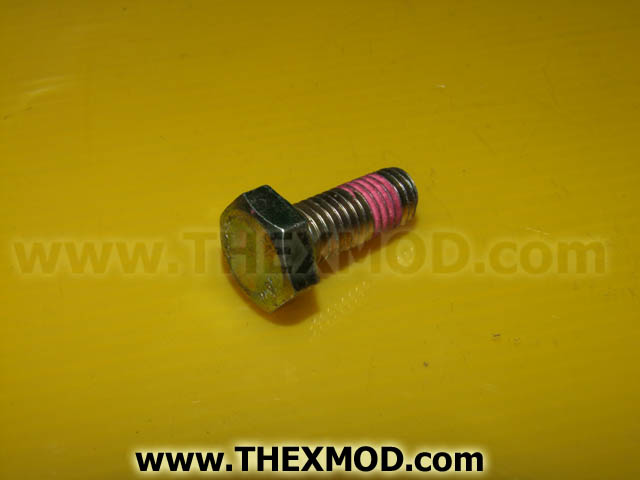 Bolt - 1321/0407Z-1