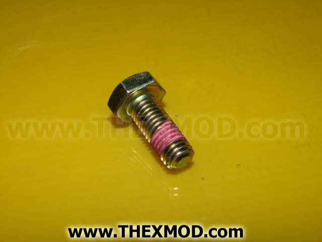 Bolt - 1321/0407Z-2