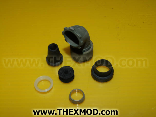 Kit - Connector - SB104-A-951-1