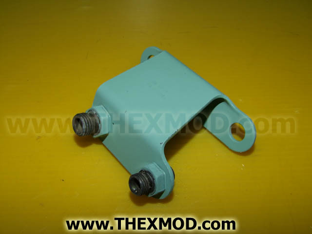 Bracket - Union - CK 4035-1