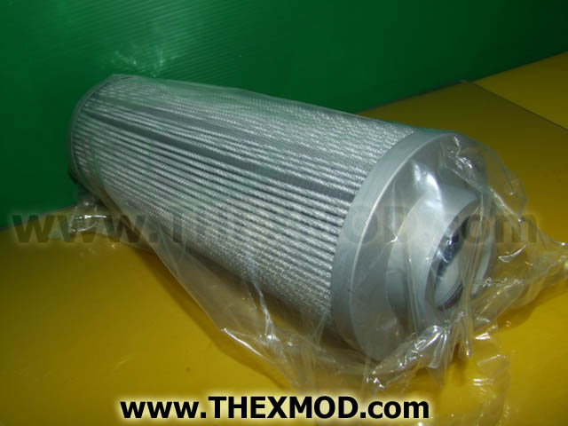 Filter - Gearbox Oil - CV61131-1
