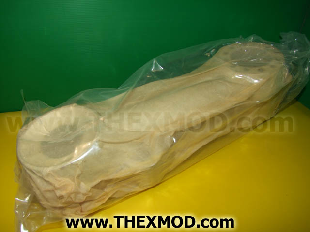 Arm - Pivot - AS42924-1