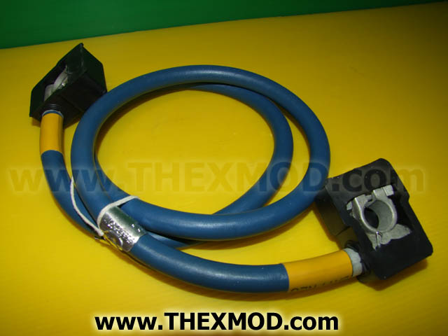 Wiring Harness Battery Secondary - FV563979/1-1