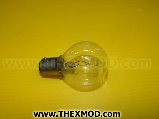Bulb - 24V - 20W - 9374208-1