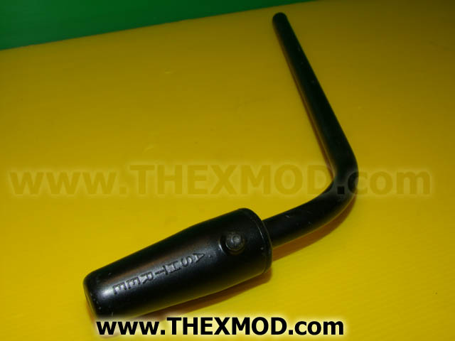 Arm - Rear View Mirror Arm - FV2187589-1